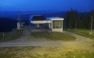 Kotelnica Jankulakowski ujęcie - 17-06-2025 19:37