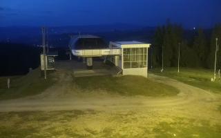 Kotelnica Jankulakowski ujęcie - 17-06-2025 19:45