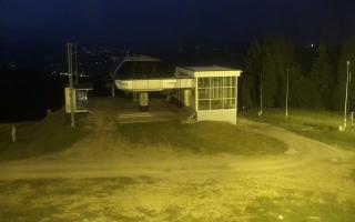 Kotelnica Jankulakowski ujęcie - 17-06-2025 20:01