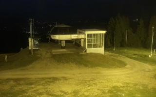 Kotelnica Jankulakowski ujęcie - 17-06-2025 20:16