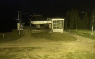 Kotelnica Jankulakowski ujęcie - 17-06-2025 20:32