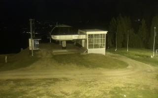 Kotelnica Jankulakowski ujęcie - 17-06-2025 20:40