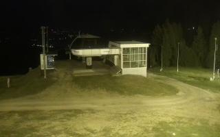 Kotelnica Jankulakowski ujęcie - 17-06-2025 20:55