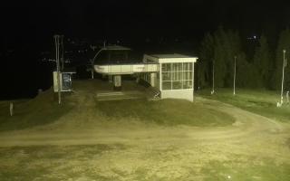 Kotelnica Jankulakowski ujęcie - 17-06-2025 21:11