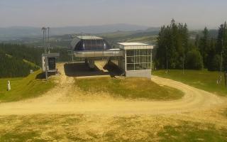 Kotelnica Jankulakowski ujęcie - 18-06-2025 10:20