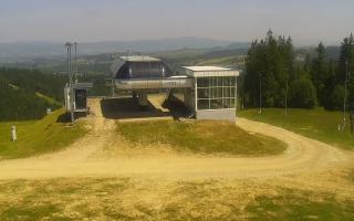 Kotelnica Jankulakowski ujęcie - 18-06-2025 10:27