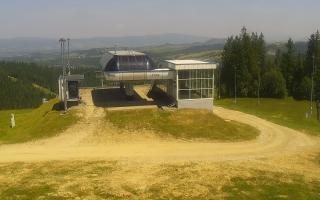 Kotelnica Jankulakowski ujęcie - 18-06-2025 10:35