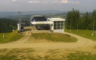 Kotelnica Jankulakowski ujęcie - 18-06-2025 14:35