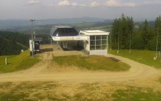 Kotelnica Jankulakowski ujęcie - 18-06-2025 14:43