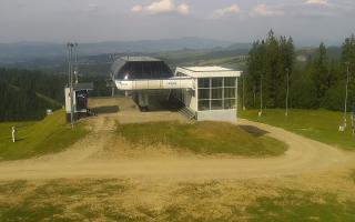 Kotelnica Jankulakowski ujęcie - 18-06-2025 14:50
