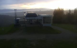 Kotelnica Jankulakowski ujęcie - 02-08-2025 03:49