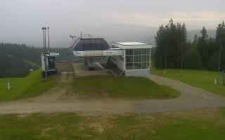 Kotelnica Jankulakowski ujęcie - 02-08-2025 04:04