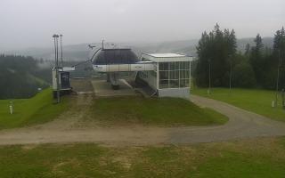 Kotelnica Jankulakowski ujęcie - 02-08-2025 04:12