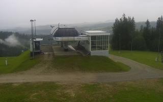 Kotelnica Jankulakowski ujęcie - 02-08-2025 04:35