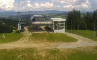 Kotelnica Jankulakowski ujęcie - 02-08-2025 10:55