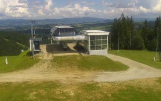 Kotelnica Jankulakowski ujęcie - 02-08-2025 11:03