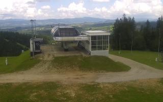 Kotelnica Jankulakowski ujęcie - 02-08-2025 11:18