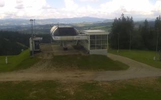 Kotelnica Jankulakowski ujęcie - 02-08-2025 11:26