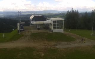 Kotelnica Jankulakowski ujęcie - 02-08-2025 11:33