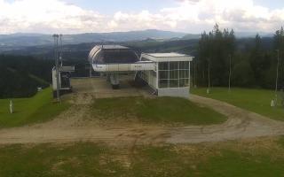 Kotelnica Jankulakowski ujęcie - 02-08-2025 11:41