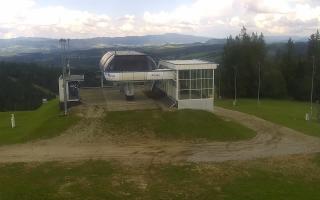 Kotelnica Jankulakowski ujęcie - 02-08-2025 11:49