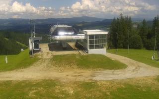 Kotelnica Jankulakowski ujęcie - 02-08-2025 11:56