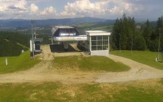 Kotelnica Jankulakowski ujęcie - 02-08-2025 12:04