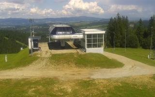 Kotelnica Jankulakowski ujęcie - 02-08-2025 12:11
