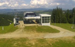 Kotelnica Jankulakowski ujęcie - 02-08-2025 12:19