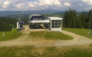 Kotelnica Jankulakowski ujęcie - 02-08-2025 12:27