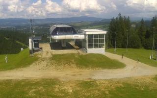 Kotelnica Jankulakowski ujęcie - 02-08-2025 12:35