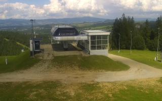 Kotelnica Jankulakowski ujęcie - 02-08-2025 12:42