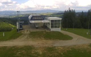 Kotelnica Jankulakowski ujęcie - 02-08-2025 12:50