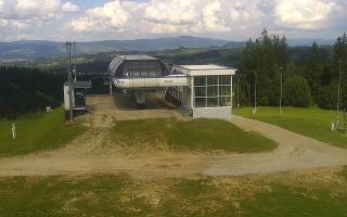 Kotelnica Jankulakowski ujęcie - 02-08-2025 12:57