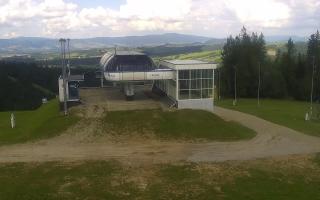 Kotelnica Jankulakowski ujęcie - 02-08-2025 13:05