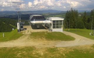 Kotelnica Jankulakowski ujęcie - 02-08-2025 13:13