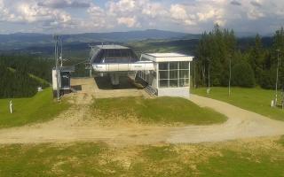 Kotelnica Jankulakowski ujęcie - 02-08-2025 13:20