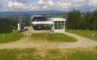 Kotelnica Jankulakowski ujęcie - 02-08-2025 13:28