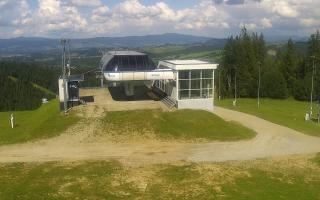 Kotelnica Jankulakowski ujęcie - 02-08-2025 13:35
