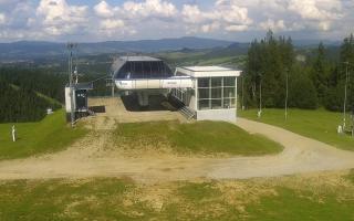 Kotelnica Jankulakowski ujęcie - 02-08-2025 13:43