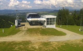 Kotelnica Jankulakowski ujęcie - 02-08-2025 13:51