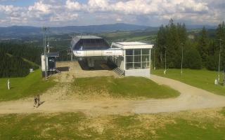 Kotelnica Jankulakowski ujęcie - 02-08-2025 13:58
