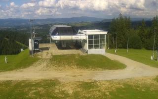 Kotelnica Jankulakowski ujęcie - 02-08-2025 14:06