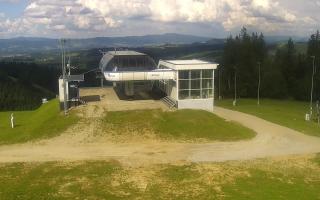 Kotelnica Jankulakowski ujęcie - 02-08-2025 14:13