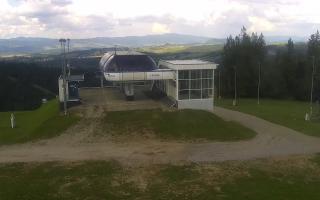 Kotelnica Jankulakowski ujęcie - 02-08-2025 14:29