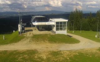 Kotelnica Jankulakowski ujęcie - 02-08-2025 14:36