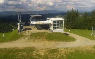 Kotelnica Jankulakowski ujęcie - 02-08-2025 14:44