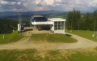 Kotelnica Jankulakowski ujęcie - 02-08-2025 14:51