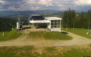 Kotelnica Jankulakowski ujęcie - 02-08-2025 14:59