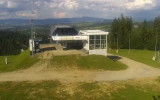 Kotelnica Jankulakowski ujęcie - 02-08-2025 15:07